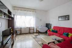 Foto Appartamento in vendita a Brescia - 2 locali 81mq