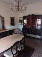 Foto Appartamento in vendita a Brescia - 3 locali 104mq