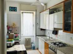 Foto Appartamento in vendita a Brescia - 3 locali 108mq