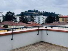 Foto Appartamento in vendita a Brescia - 3 locali 119mq