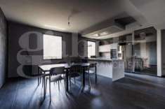 Foto Appartamento in vendita a Brescia - 3 locali 157mq