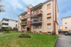 Foto Appartamento in vendita a Brescia - 3 locali 80mq