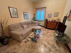 Foto Appartamento in vendita a Brescia - 3 locali 88mq