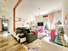 Foto Appartamento in vendita a Brescia - 3 locali 91mq