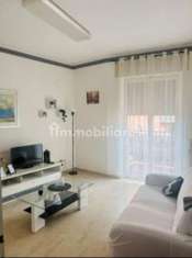Foto Appartamento in vendita a Brescia - 3 locali 95mq