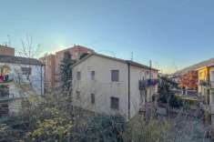 Foto Appartamento in vendita a Brescia - 4 locali 128mq