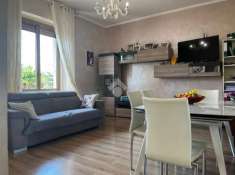 Foto Appartamento in vendita a Brescia