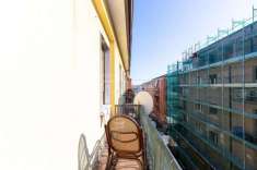 Foto Appartamento in vendita a Brescia