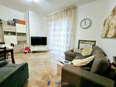 Foto Appartamento in vendita a Brescia