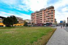 Foto Appartamento in vendita a Brescia