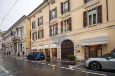 Foto Appartamento in vendita a Brescia