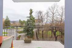 Foto Appartamento in vendita a Brescia
