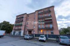 Foto Appartamento in vendita a Brescia