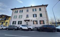 Foto Appartamento in vendita a Brescia