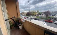 Foto Appartamento in vendita a Brescia