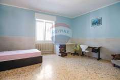 Foto Appartamento in vendita a Brescia