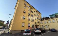 Foto Appartamento in vendita a Brescia