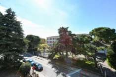 Foto Appartamento in vendita a Brescia