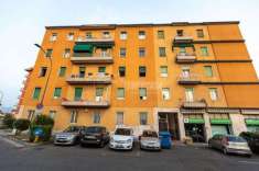 Foto Appartamento in vendita a Brescia
