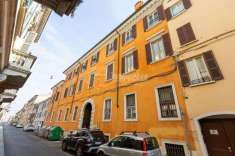 Foto Appartamento in vendita a Brescia