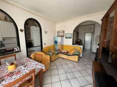 Foto Appartamento in Vendita a Brescia