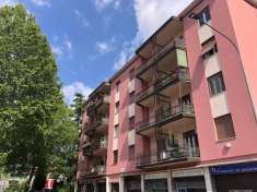 Foto Appartamento in vendita a Brescia