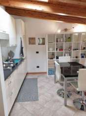 Foto Appartamento in vendita a Brescia
