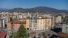 Foto Appartamento in Vendita a Brescia
