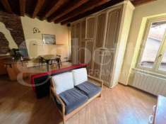 Foto Appartamento in Vendita a Brescia
