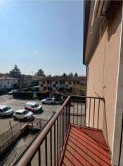 Foto Appartamento in vendita a Brescia