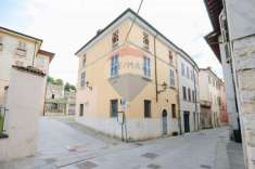Foto Appartamento in vendita a Brescia