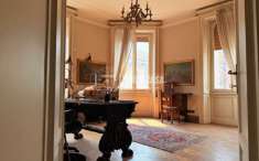 Foto Appartamento in vendita a Brescia