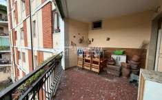 Foto Appartamento in vendita a Brescia