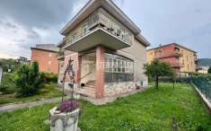 Foto Appartamento in vendita a Brescia