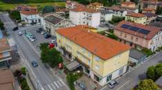Foto Appartamento in vendita a Brescia