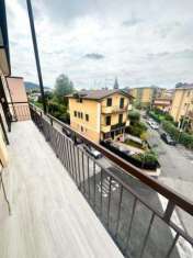 Foto Appartamento in vendita a Brescia