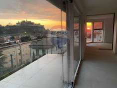Foto Appartamento in vendita a Brescia