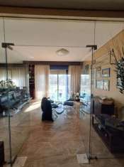 Foto Appartamento in vendita a Brescia