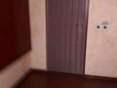 Foto Appartamento in vendita a Brescia