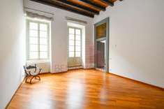 Foto Appartamento in vendita a Brescia