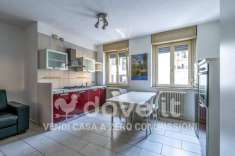 Foto Appartamento in vendita a Brescia