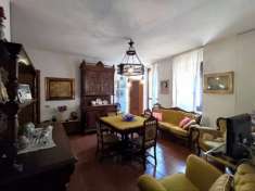 Foto Appartamento in Vendita a Brescia