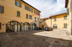 Foto Appartamento in vendita a Brescia