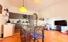 Foto Appartamento in vendita a Brescia