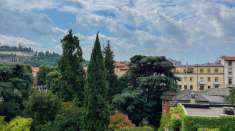 Foto Appartamento in vendita a Brescia