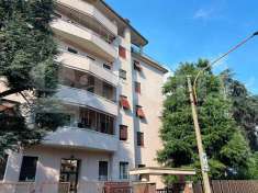 Foto Appartamento in vendita a Brescia