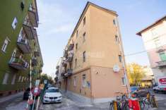 Foto Appartamento in vendita a Brescia