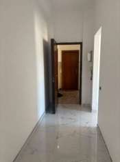 Foto Appartamento in vendita a Brescia