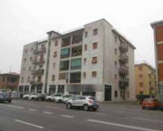 Foto Appartamento in Vendita a Brescia