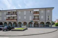 Foto Appartamento in vendita a Brescia
